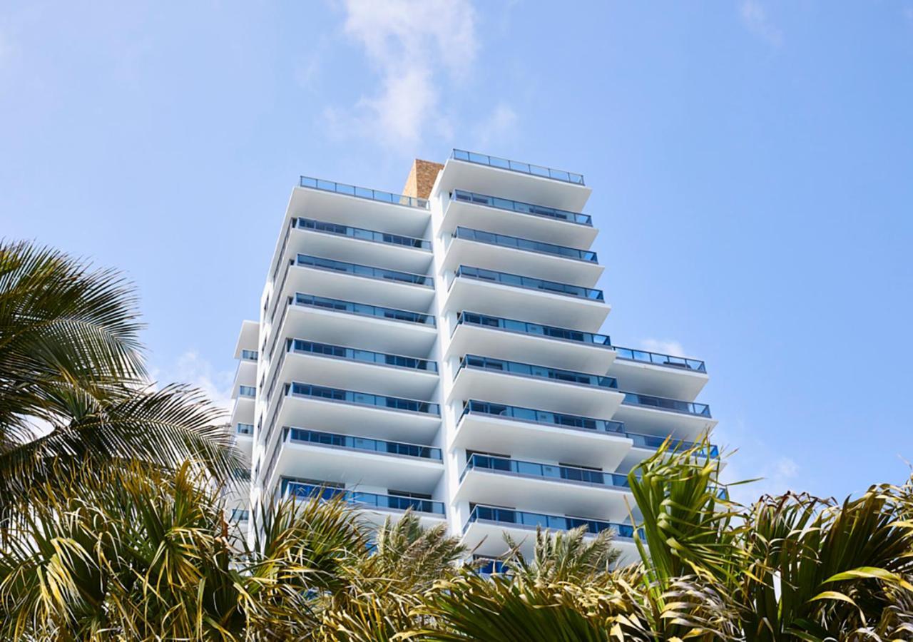 Appart hôtel Domio Monte Carlo